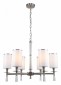 Подвесная люстра Stilfort Leader 1047/11/06P