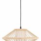 Подвесной светильник ST Luce SL6241.533.01
