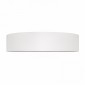 Потолочный светильник Loft IT Coin 10202 WB