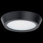 Точечный накладной светильник Lightstar Urbano 214972