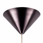 Подвесной светильник Lightstar Sferetta 801030