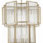 Подвесная люстра ST Luce Cosenza SL1234.203.08