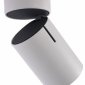 Спот Vele Luce Carrisi VL8061S21