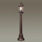 Уличный светильник Odeon Light Mavret 4961/1F