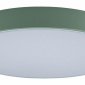 Потолочный светильник Loft IT Axel 10002/24 Green