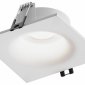 Встраиваемый светильник Hesby Lighting Glow HSBL_0232