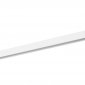 Трековый светильник SLIM DL-SLIM-DFWH-24-CCT