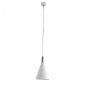 Подвесной светильник Lighthall Glaro LH012094