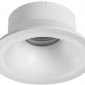 Точечные светильники Kanlux IMINES DSO-W 29031