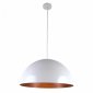 Подвесной светильник Lighthall Beam 50 LH052004