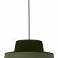 Подвесной светильник ST Luce Jackie SL1354.433.01