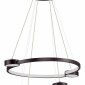 Подвесная люстра Lumion Sheridan 5249/79L