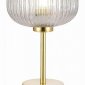 Настольная лампа ST Luce GRAN SL1154.314.01