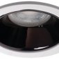 Точечный светильник Kanlux GLOZO DSO B/W 36219
