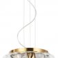 Подвесной светильник Stilfort Perfecto Light 2193/05/05P