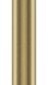 Подвесной светильник Pro Extra MOD160PL-L6GK