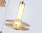 Подвесной светильник Ambrella light High Light LH31011