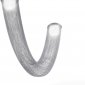 Потолочная люстра Aura 10114P silver