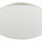 Накладной светильник Citilux Симпла CL714330G