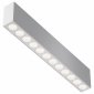Накладной светильник Maytoni Technical Points C066CL-20W3-6K-W