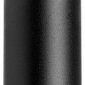 Подвесной светильник Lightstar Rullo RP497131