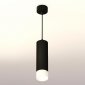 Подвесной светильник Ambrella light Techno Spot XP7456004