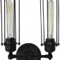 Бра DeLight Collection Loft KM0183W-2
