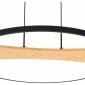 Подвесной светильник Lightstar 723127