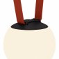 Трековый светильник ST Luce BAND ST452.436.10