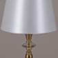 Торшер ILLUMICO  IL5234-1FLS-25 ELITE