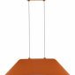 Подвесной светильник ST Luce Sentito SL3001.723.01