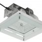 Карданные светильники Kanlux ANDES DLP-300G 226-WH 4361