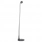 Торшер LArte Luce Sampei L67640.09