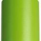 Подвесной светильник Lightstar Rullo (214434+590056) RP434