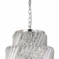 Подвесной светильник ST Luce SL6138.303.04