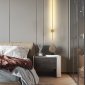 Настенный светильник TopDecor Uno Uno A2 33 4000k