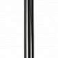 Подвесной светильник 15000 15105/S black glossy
