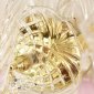 Бра Bohemia Ivele Crystal 112 112B/3/141 G V7010