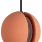 Подвесной светильник Loft IT Yo-yo 10481 Red