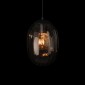 Подвесной светильник Loft IT Bubble 10427 Smoke