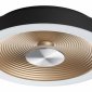 Потолочный светильник Sonex Quantum 7753/18L