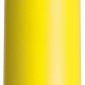 Подвесной светильник Lightstar Rullo RP43331
