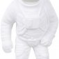 Интерьерная настольная лампа Diesel Living with Seletti 10939