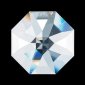 Подвесной светильник Schonbek Refrax REW1006 JG S