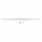Накладной светильник Uniel Ulo-K20 ULO-K20B 60W/4000K/L150 IP65 WHITE