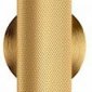 Настенный светильник Loft IT Duality 10472W/A Gold