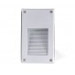 Встраиваемый светильник уличный Oasis Light 91485 S