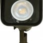 Грунтовый светильник LD-Lighting LD-C LD-C009