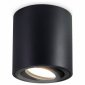 Потолочный светильник Ambrella light Techno Spot TN22702