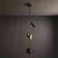 Спот ImperiumLoft Chody01